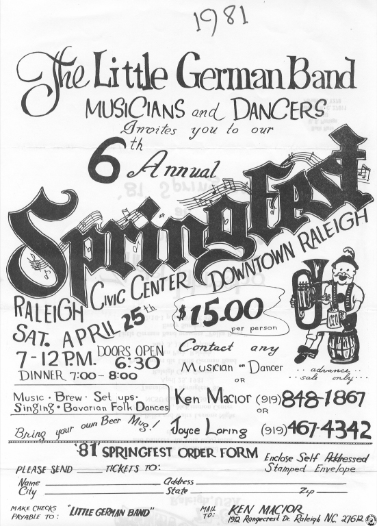 1981 04 25 Springfest flyer.jpg